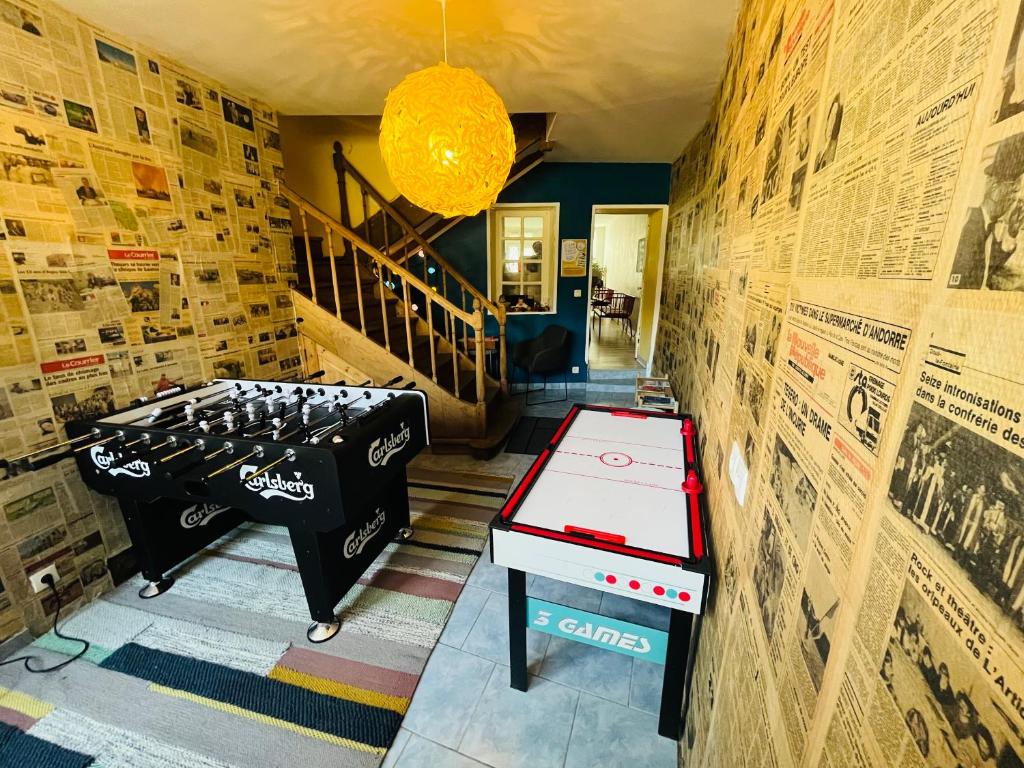 Imagen 2
